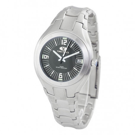 Montre Homme Time Force TF2582M-01M (38 mm) 39,99 €