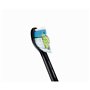 Philips Sonicare ProtectiveClean 4300 ProtectiveClean 4300 HX6800/44 Brosse à dents électrique