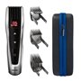 Philips HAIRCLIPPER Series 9000 HC9420/15 Tondeuse à cheveux