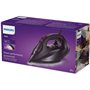 Philips 7000 series DST7061/30 Fer à vapeur HV violet foncé magique