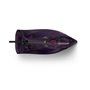 Philips 7000 series DST7061/30 Fer à vapeur HV violet foncé magique