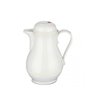 Thermos Rotpunkt 530-01-00-0 Blanc Ivoire Plastique 500 ml