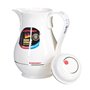 Thermos Rotpunkt 530-01-00-0 Blanc Ivoire Plastique 500 ml