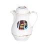 Thermos Rotpunkt 530-01-00-0 Blanc Ivoire Plastique 500 ml