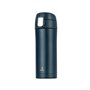 Thermos Smile STT-15 Blue marine Acier inoxydable 300 ml