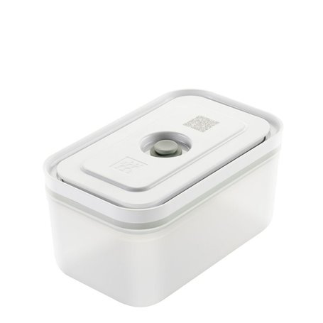 Boîte à lunch Zwilling Fresh & Save Multicouleur Plastique 1