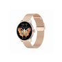 Montre intelligente Oromed LADY GOLD NEXT Doré Oui 1,09"