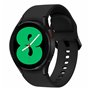 Samsung Galaxy Watch4 3