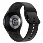 05 cm (1.2") OLED 40 mm Numérique 396 x 396 pixels Écran tactile Noir Wifi GPS (satellite)