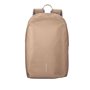 Sac à Dos Antivol XD Design P705.796 Marron Beige