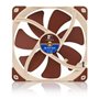 Ventillateur de cabine Noctua NOC-NF-A14-ULN Ø 14 cm (1 Unités)