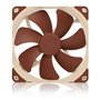 Ventillateur de cabine Noctua NOC-NF-A14-ULN Ø 14 cm (1 Unités)