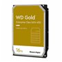 Disque dur Western Digital Gold WD161KRYZ 3