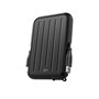 Silicon Power A66 disque dur externe 2 To Noir