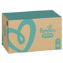 Lingettes imprégnées Pampers Pants 132 Pièces