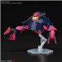 Figure à Collectionner Bandai 1/144 NRX-055 BAUND DOC