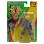 Figure à Collectionner Bandai SUPER SAIYAN TRUNKS Dragon Ball