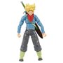 Figure à Collectionner Bandai SUPER SAIYAN TRUNKS Dragon Ball