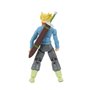 Figure à Collectionner Bandai SUPER SAIYAN TRUNKS Dragon Ball