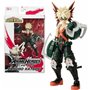Bandai Anime Heroes Katsuki