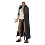 Bandai Anime Heroes Shanks