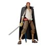 Bandai Anime Heroes Shanks