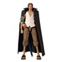 Bandai Anime Heroes Shanks