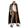 Bandai Anime Heroes Shanks