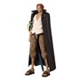 Bandai Anime Heroes Shanks