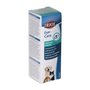 Gouttes Trixie Yeux 50 ml