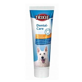 Dentifrice Trixie 2549