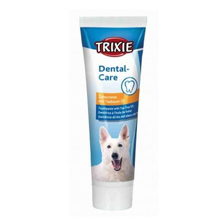 Dentifrice Trixie 2549