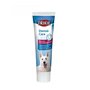 Dentifrice Trixie 2545