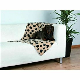 Couverture pour animaux de compagnie Trixie Beany 100 x 70 cm