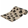 Couverture pour animaux de compagnie Trixie Beany 100 x 70 cm