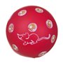 Jouet pour chien Trixie Souris Multicouleur Plastique