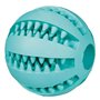 Jouet pour chien Trixie Dentafun Turquoise Caoutchouc Intérieur/Extérieur