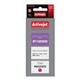 Cartouche d'encre originale Activejet AB-5000M Magenta