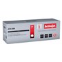 Toner Activejet ATH-30N Noir