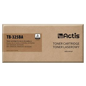 Toner Actis TB-325BA Noir