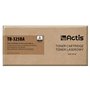 Toner Actis TB-325BA Noir