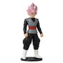 Figure à Collectionner Bandai FLASH SERIES GOKU BLACK ROSE Dragon Ball