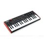 Régulateur de Son Akai MPK Mini Plus