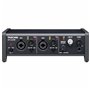 Interface audio Tascam US-2X2HR