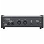 Interface audio Tascam US-2X2HR