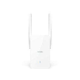 Amplificateur Wifi Tenda A33