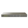 Switch Tenda TEG1124P-24-250W