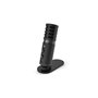 Microphone Beyerdynamic Fox
