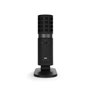 Microphone Beyerdynamic Fox