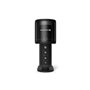 Microphone Beyerdynamic Fox